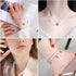 Resin Earring